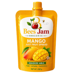 mango squeeze able