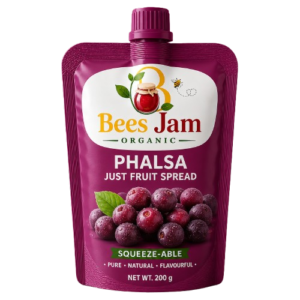 phalsa