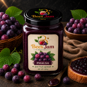 phalsa